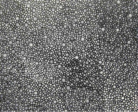 kusama_yayoi-dots